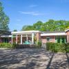 De Haart