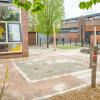 Deppenbroek
