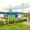 Het Stroink