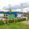 Het Stroink