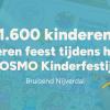 Bruisend Nijverdal