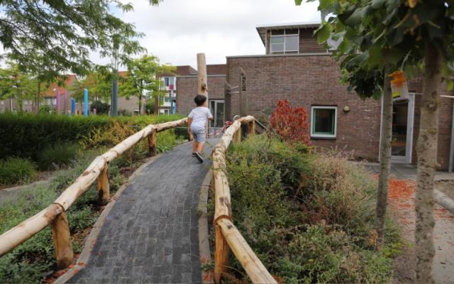 De Kijkdoos