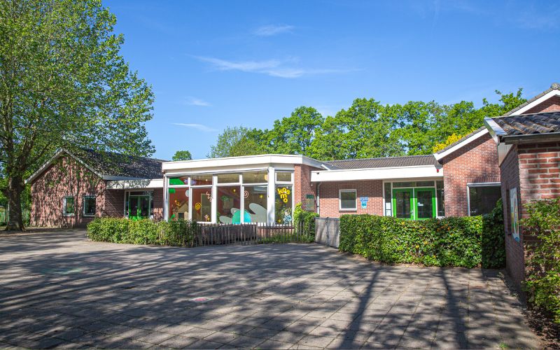 De Haart