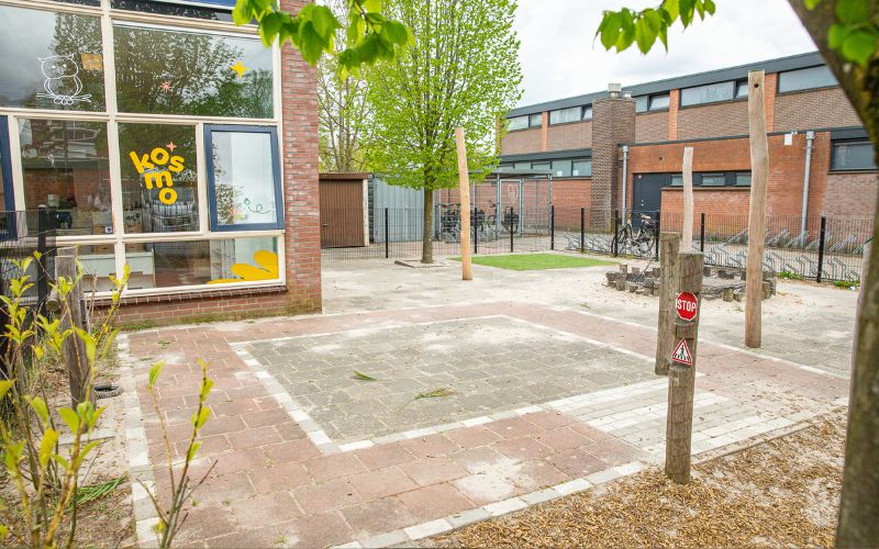 Deppenbroek